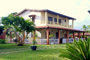 your hotel vacations in bahia