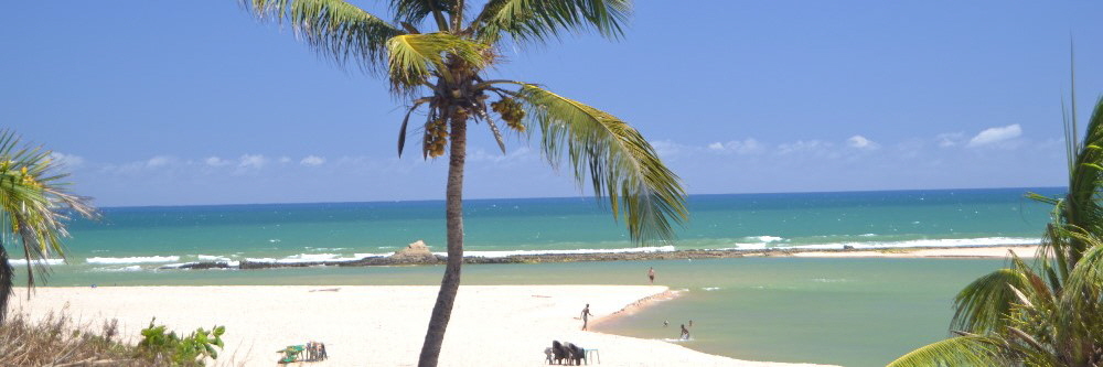 Salvador da Bahia attractions